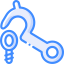 Hook icon 64x64