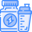 Protein icon 64x64
