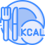 Meal Ikona 64x64