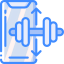 Training icon 64x64