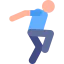 Breakdance Ikona 64x64