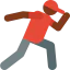 Breakdance Ikona 64x64