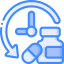 Vitamins icon 64x64