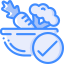 Vegetables icon 64x64