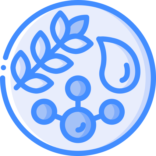 Diet icon