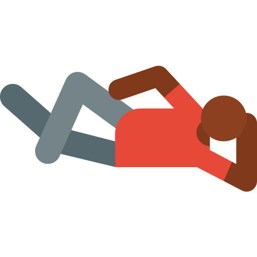 Breakdance icon