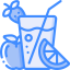 Drink icon 64x64