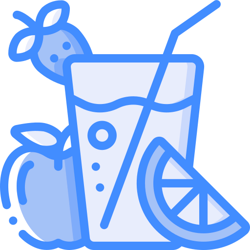 Drink icon