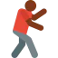 Breakdance Ikona 64x64