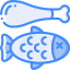 Meat icon 64x64