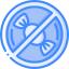 Candy icon 64x64