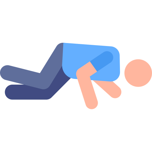 Breakdance icon