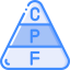 Diet icon 64x64