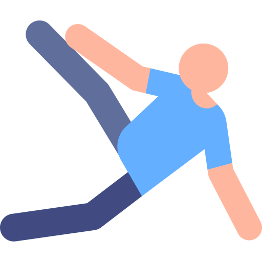 Breakdance icon