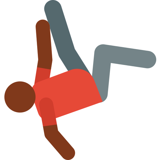 Breakdance icon