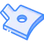 Bracket icon 64x64