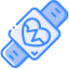 Watch icon 64x64