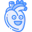 Heart icon 64x64
