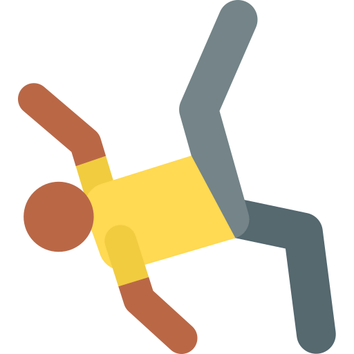 Breakdance icon