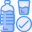 Water icon 64x64