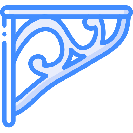 Bracket アイコン