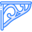 Bracket Symbol 64x64