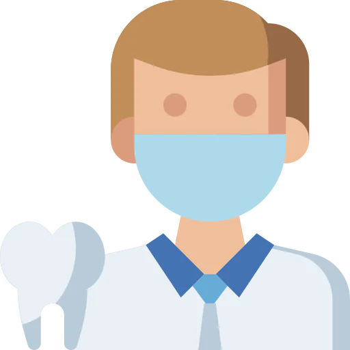 Avatar icon