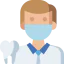 Avatar icon 64x64