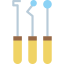 Dental icon 64x64