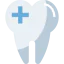 Dental icon 64x64