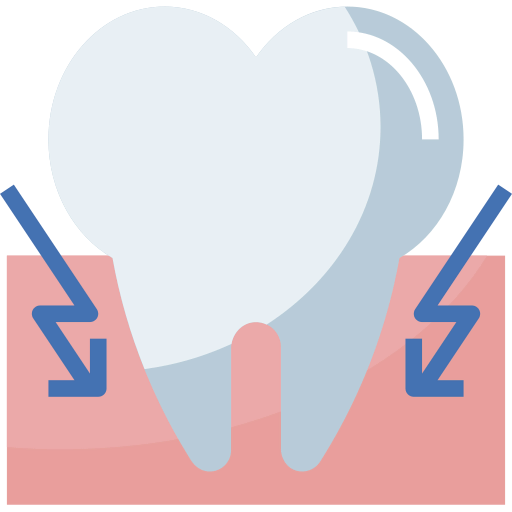 Clear icon