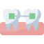 Braces biểu tượng 64x64