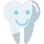 Bright icon 64x64