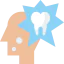 Dental icon 64x64