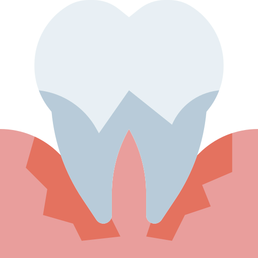 Dental icon