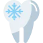 Dentist icon 64x64