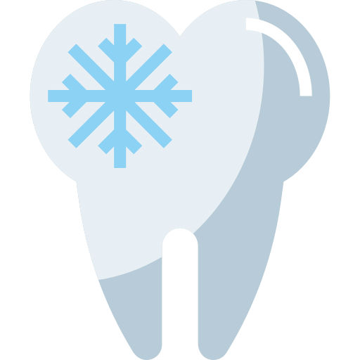 Dentist icon