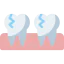 Broke icon 64x64