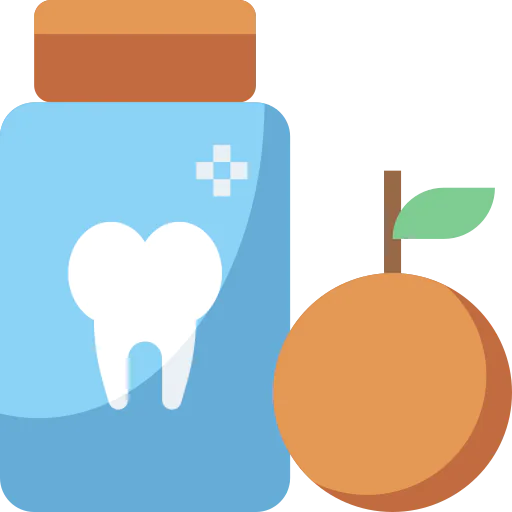 Bottle icon