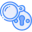 Keyhole icon 64x64