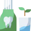 Clean icon 64x64