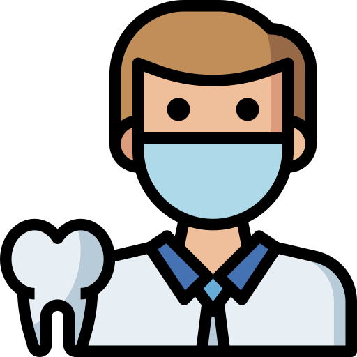Avatar icon