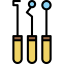 Dental icon 64x64