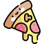 Pizza icon 64x64