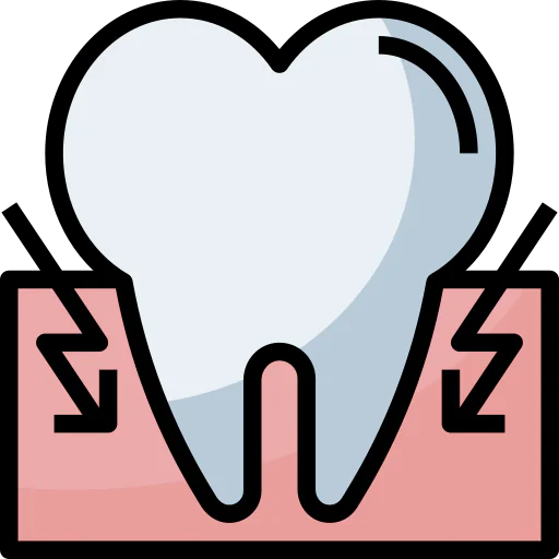 Clear icon