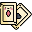 Cards icon 64x64
