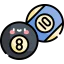 Snooker 상 64x64