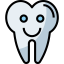 Bright icon 64x64
