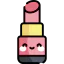 Lipstick icon 64x64