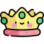 Crown icon 64x64